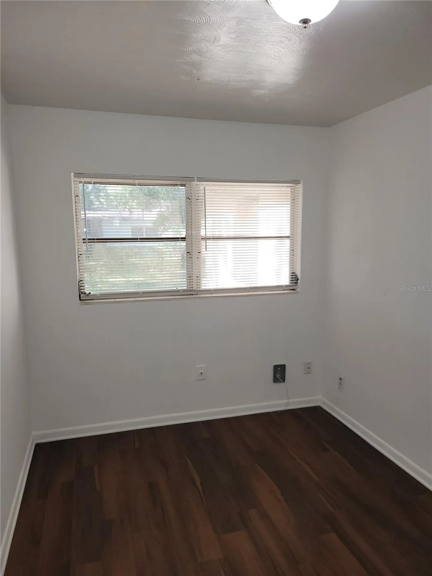 2103 Jobbins Drive Leesburg FL 34748