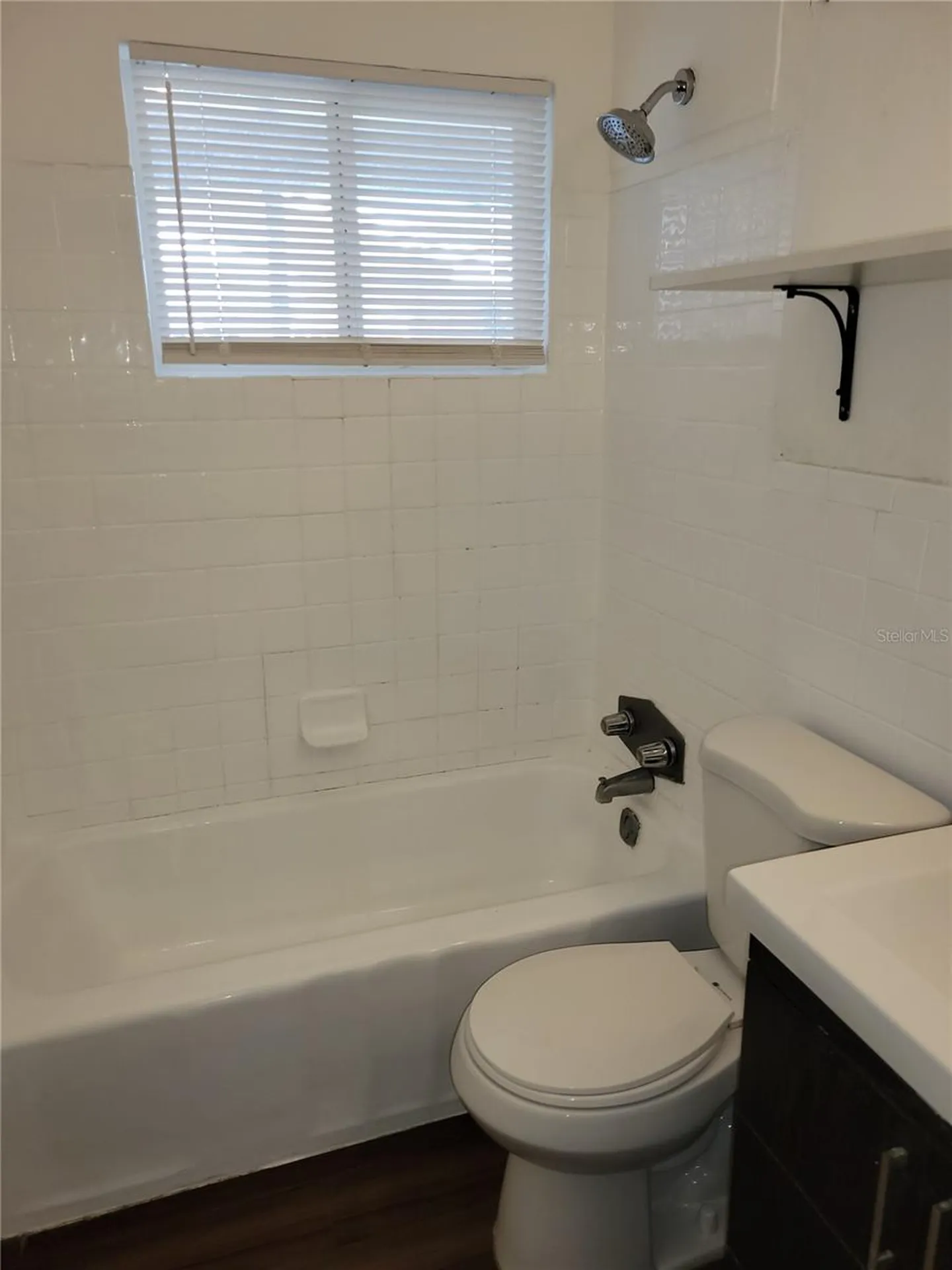 2103 Jobbins Drive Leesburg FL 34748