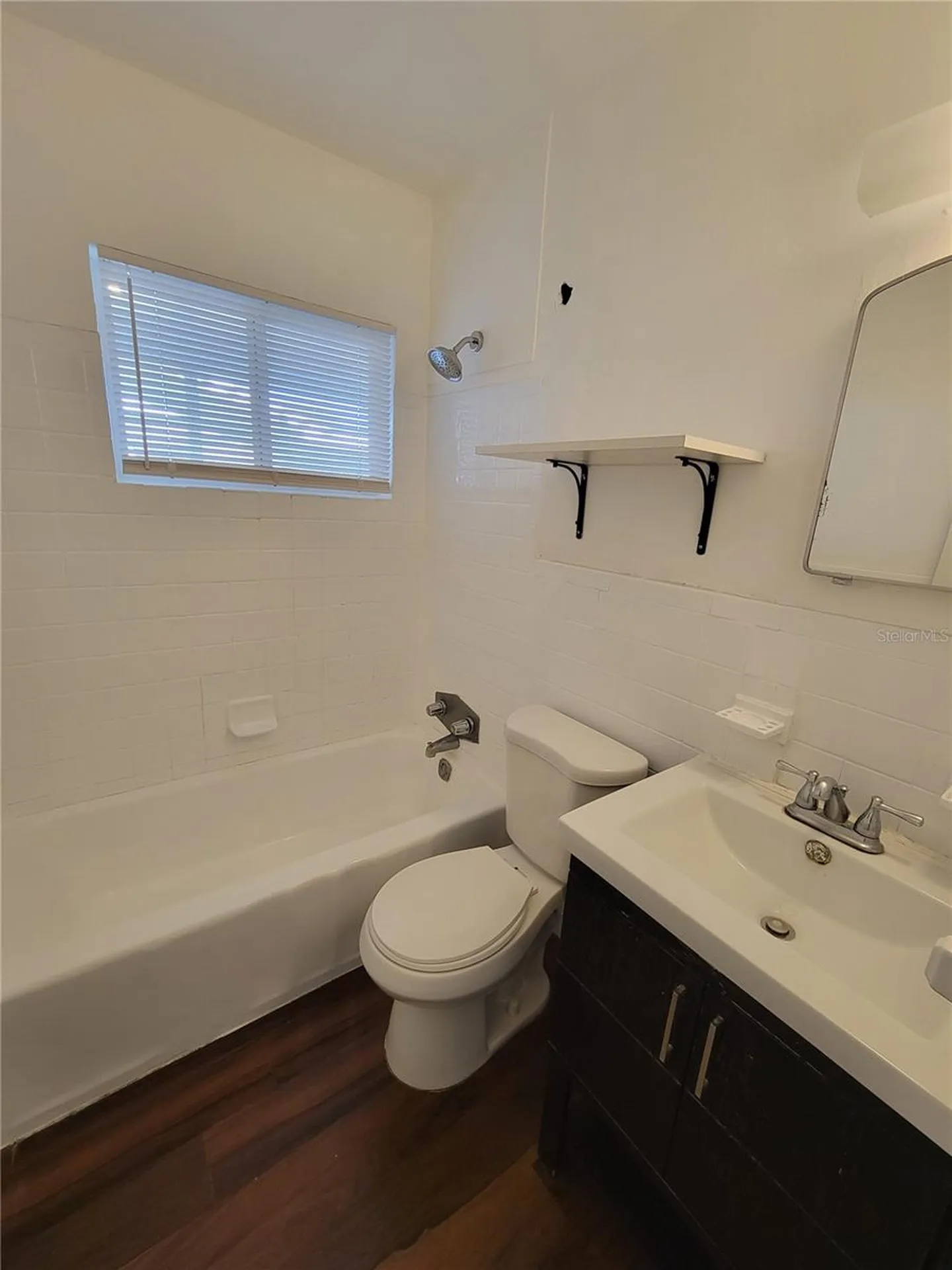 2103 Jobbins Drive Leesburg FL 34748