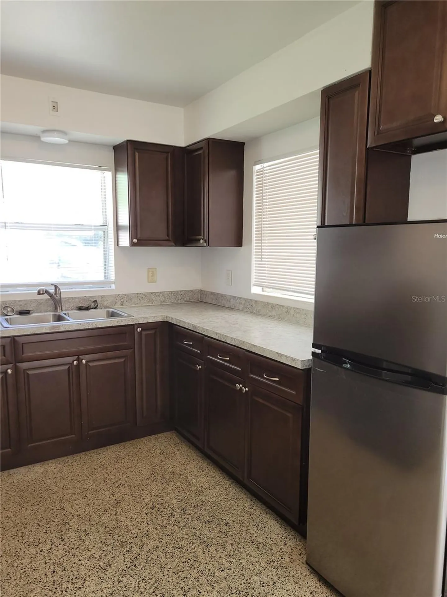 2103 Jobbins Drive Leesburg FL 34748