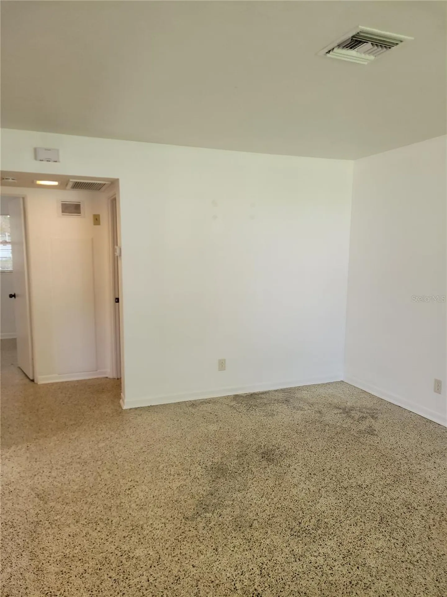 2103 Jobbins Drive Leesburg FL 34748