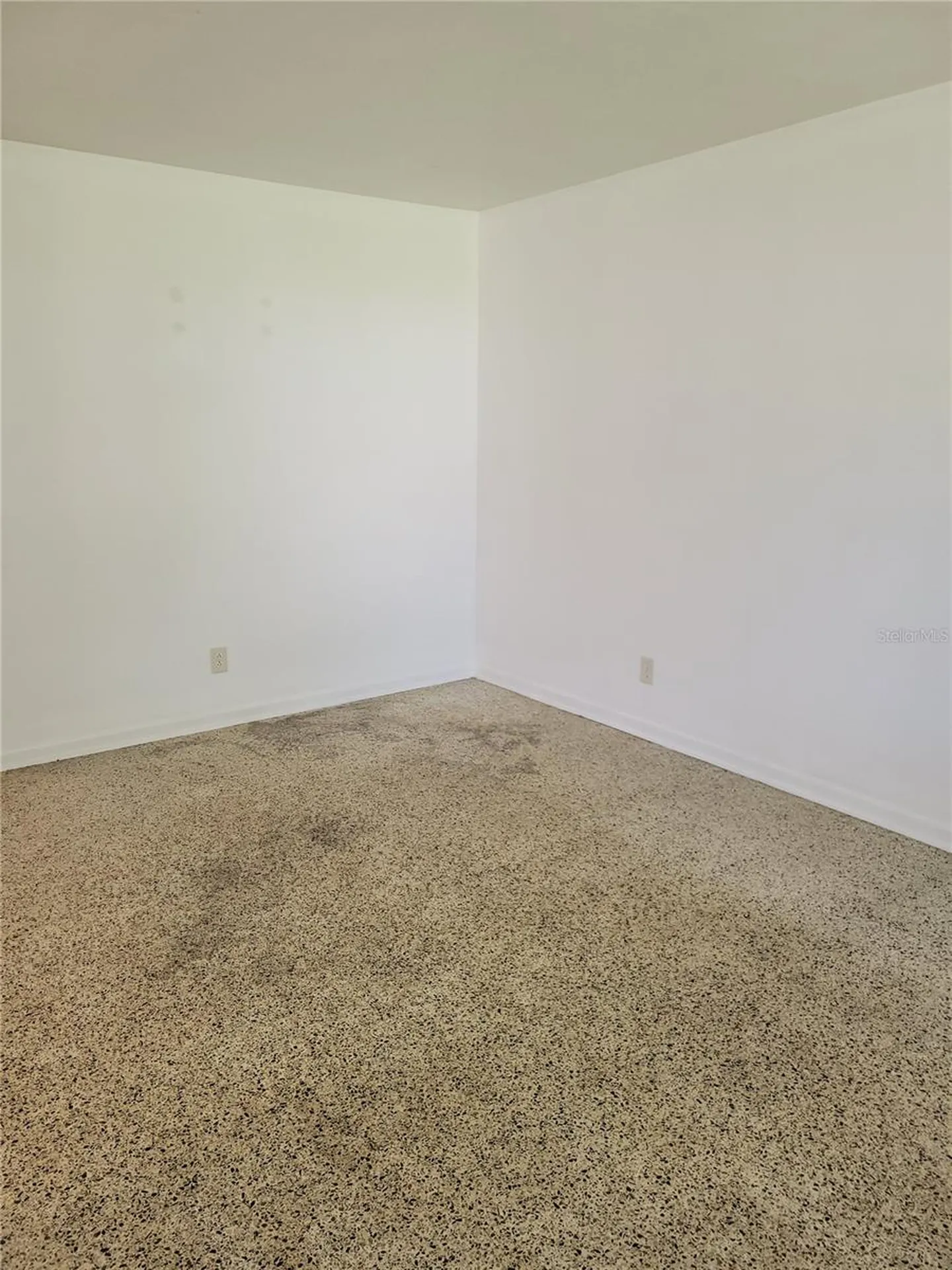 2103 Jobbins Drive Leesburg FL 34748