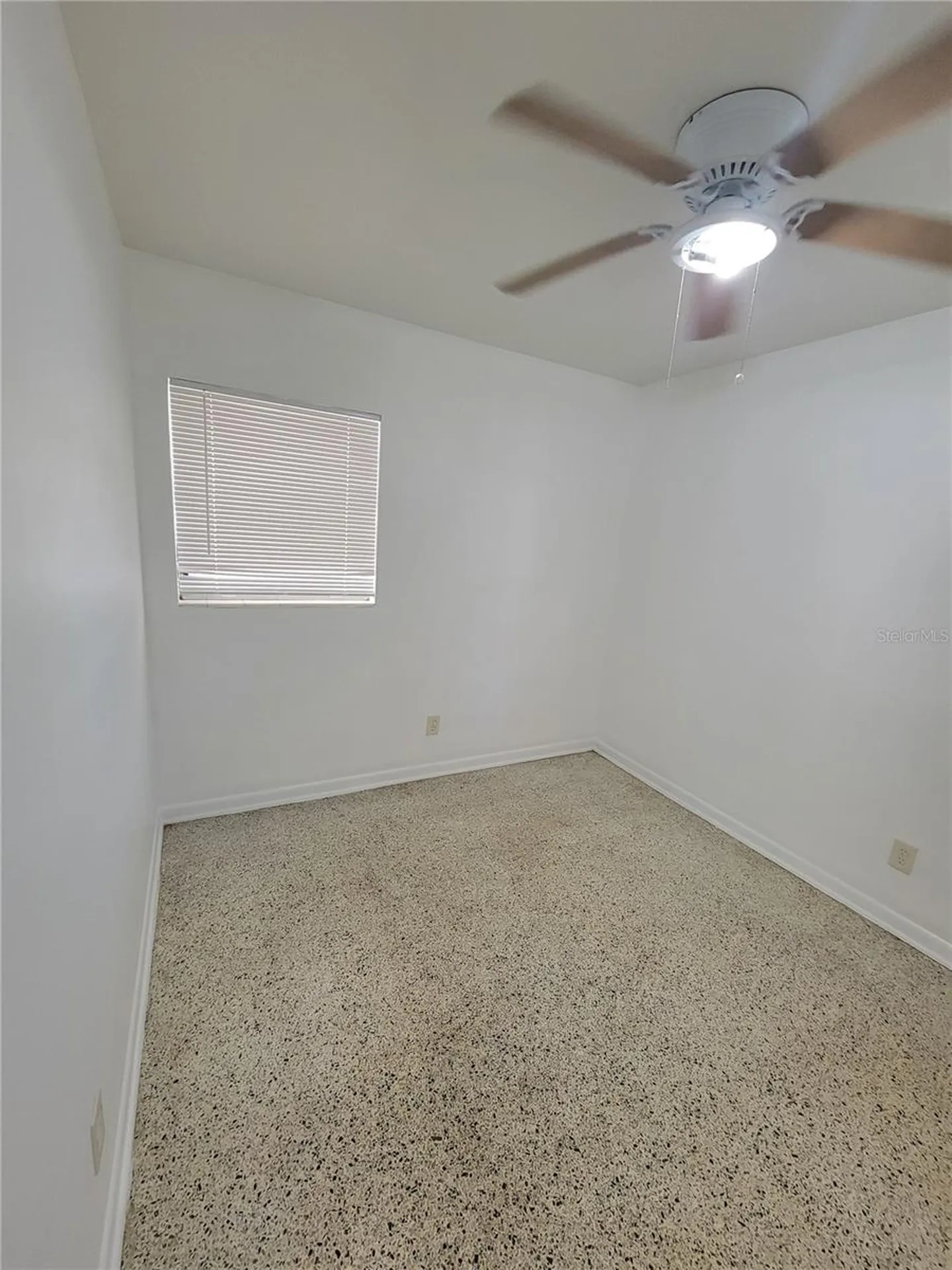 2103 Jobbins Drive Leesburg FL 34748