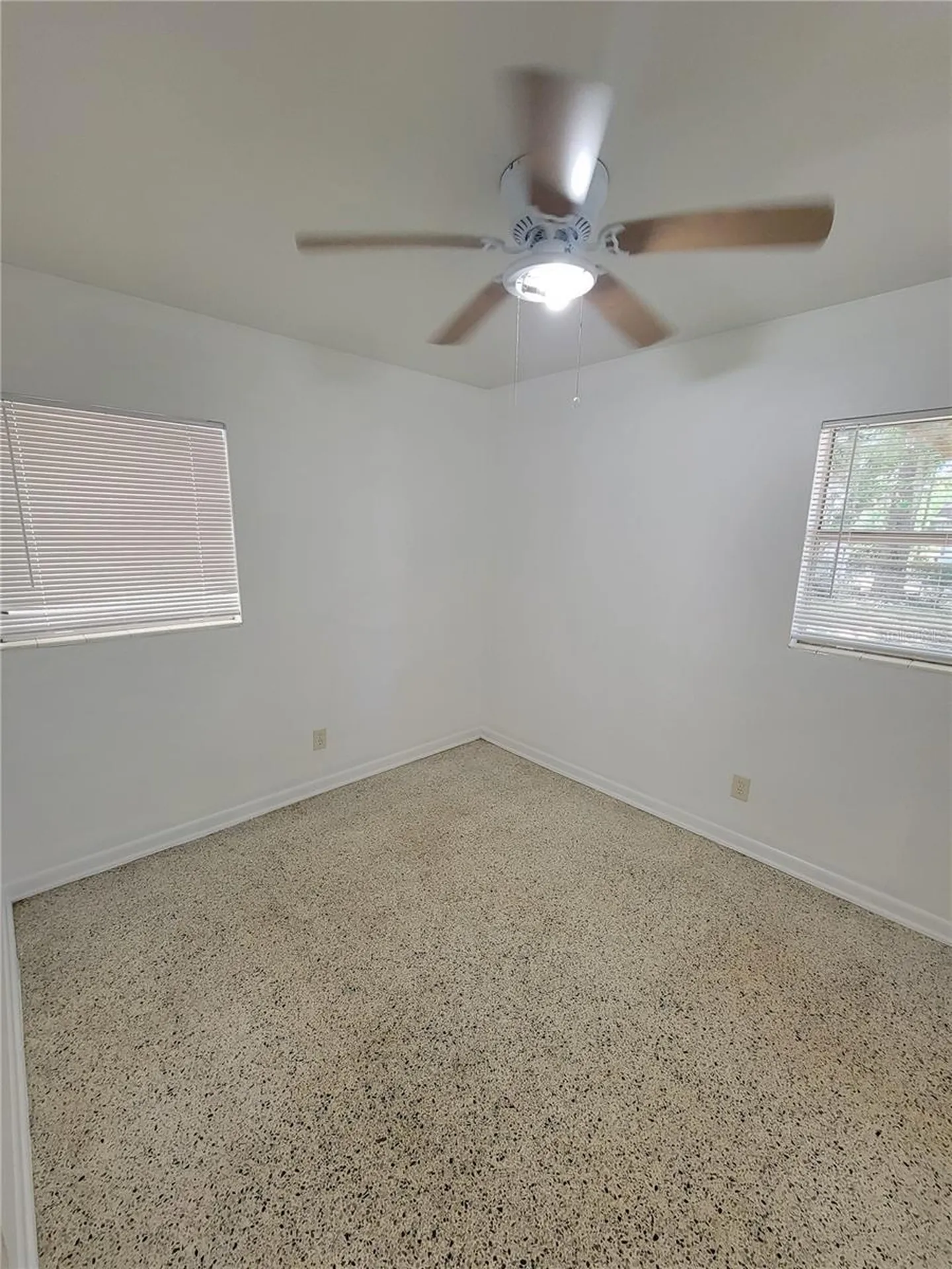 2103 Jobbins Drive Leesburg FL 34748