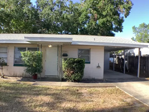 2103 Jobbins Drive Leesburg FL 34748