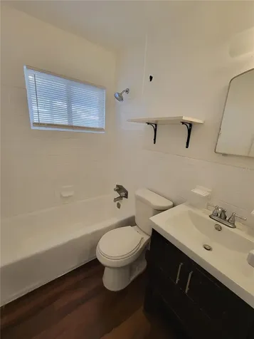 2103 Jobbins Drive Leesburg FL 34748