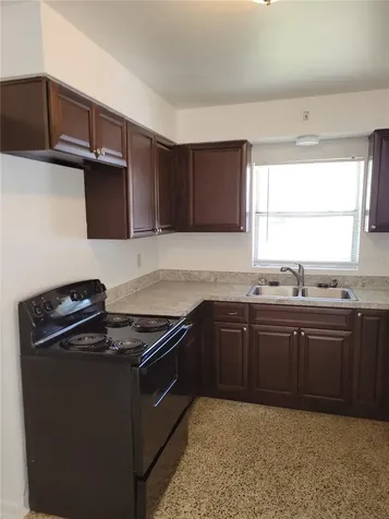 2103 Jobbins Drive Leesburg FL 34748