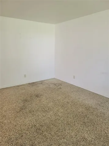 2103 Jobbins Drive Leesburg FL 34748