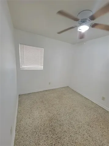 2103 Jobbins Drive Leesburg FL 34748