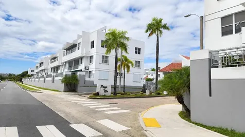 500 Paseo Del Rio Humacao PR 00791