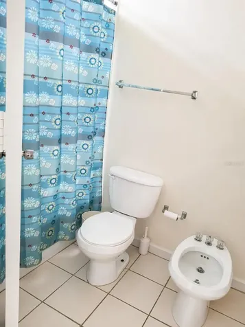 500 Paseo Del Rio Humacao PR 00791