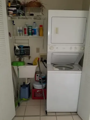 500 Paseo Del Rio Humacao PR 00791