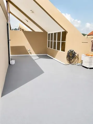 500 Paseo Del Rio Humacao PR 00791
