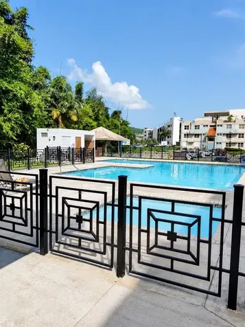 500 Paseo Del Rio Humacao PR 00791