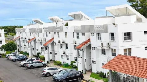 500 Paseo Del Rio Humacao PR 00791