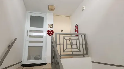 500 Paseo Del Rio Humacao PR 00791