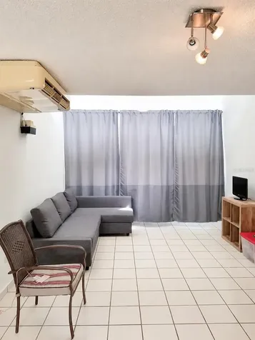 500 Paseo Del Rio Humacao PR 00791