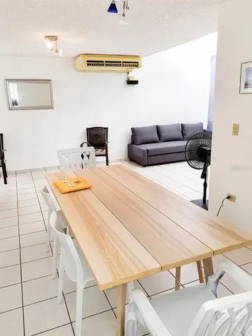 500 Paseo Del Rio Humacao PR 00791