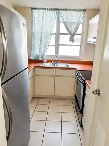 500 Paseo Del Rio Humacao PR 00791