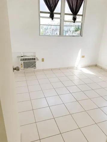 500 Paseo Del Rio Humacao PR 00791