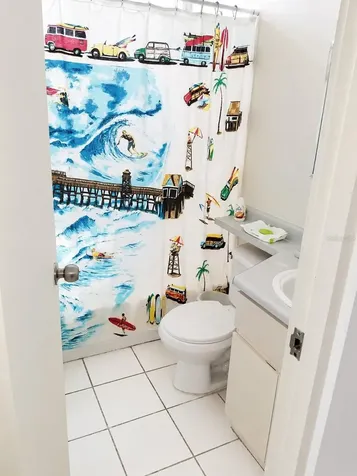 500 Paseo Del Rio Humacao PR 00791