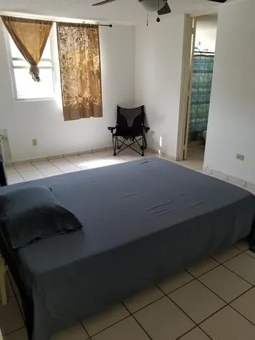 500 Paseo Del Rio Humacao PR 00791