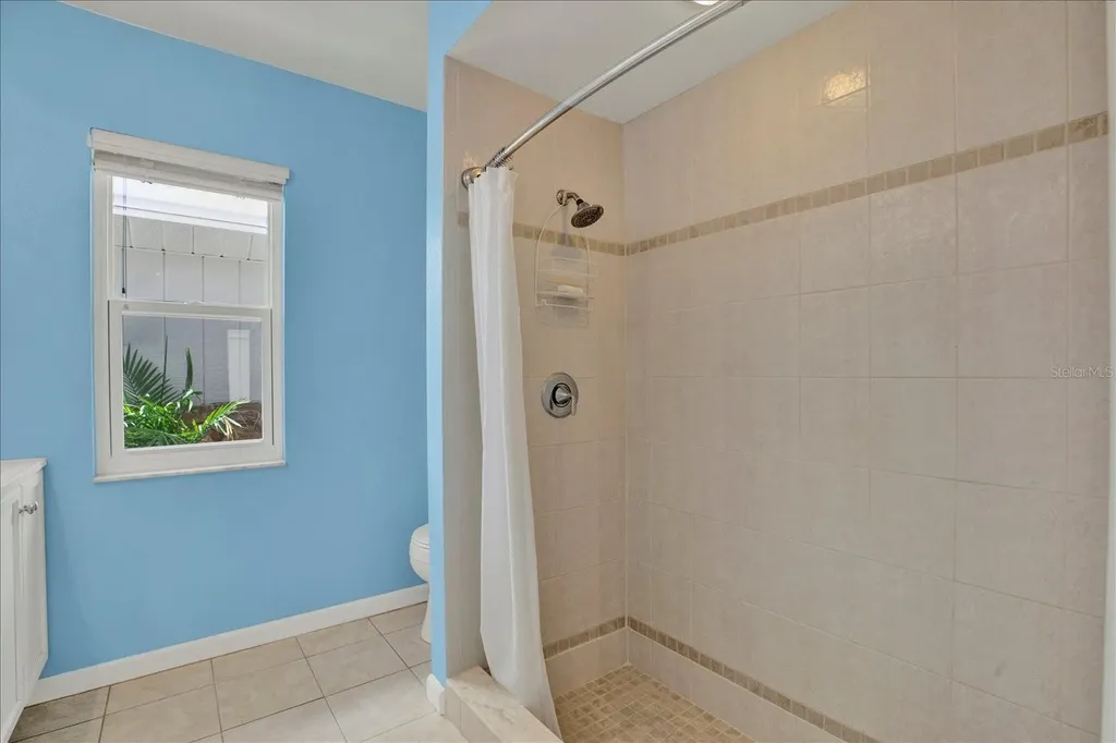 13117 Mink Run Drive Hudson FL 34669