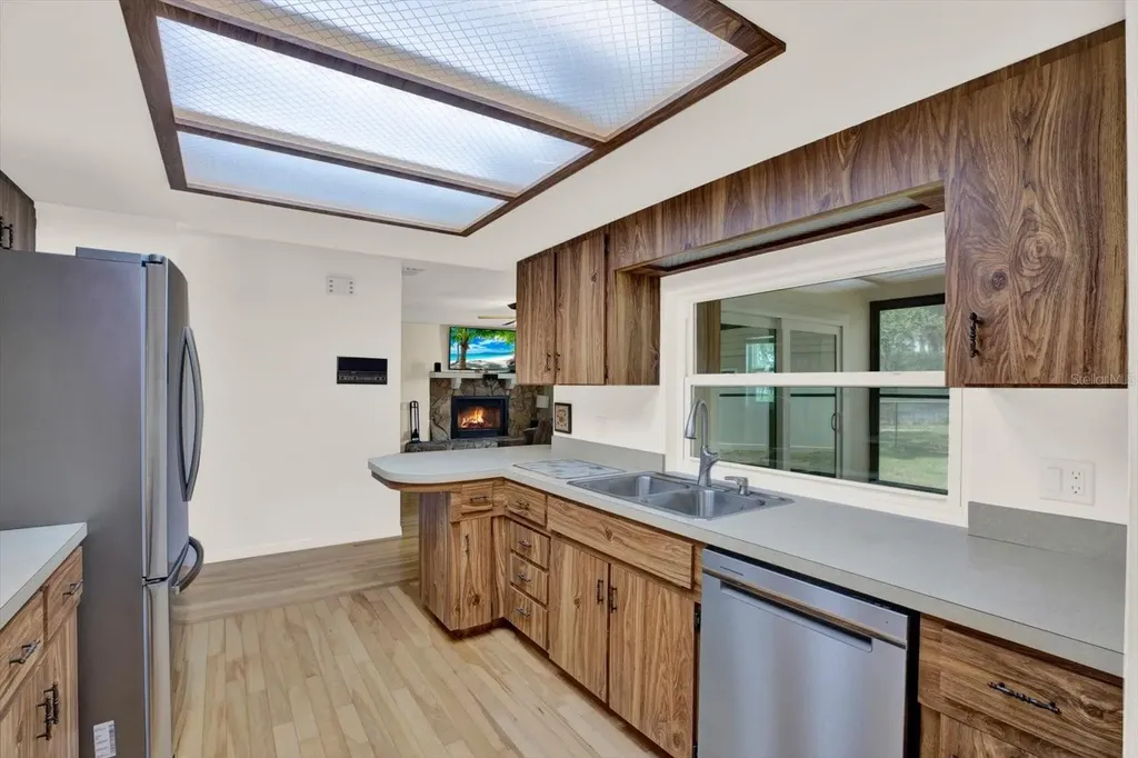 13117 Mink Run Drive Hudson FL 34669