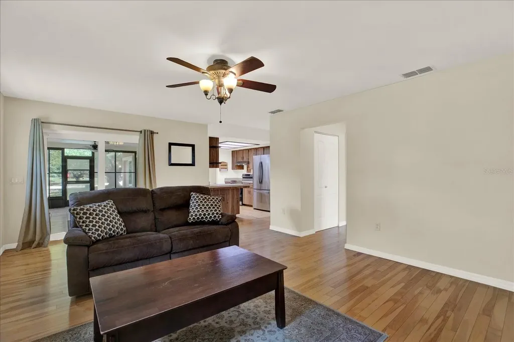 13117 Mink Run Drive Hudson FL 34669