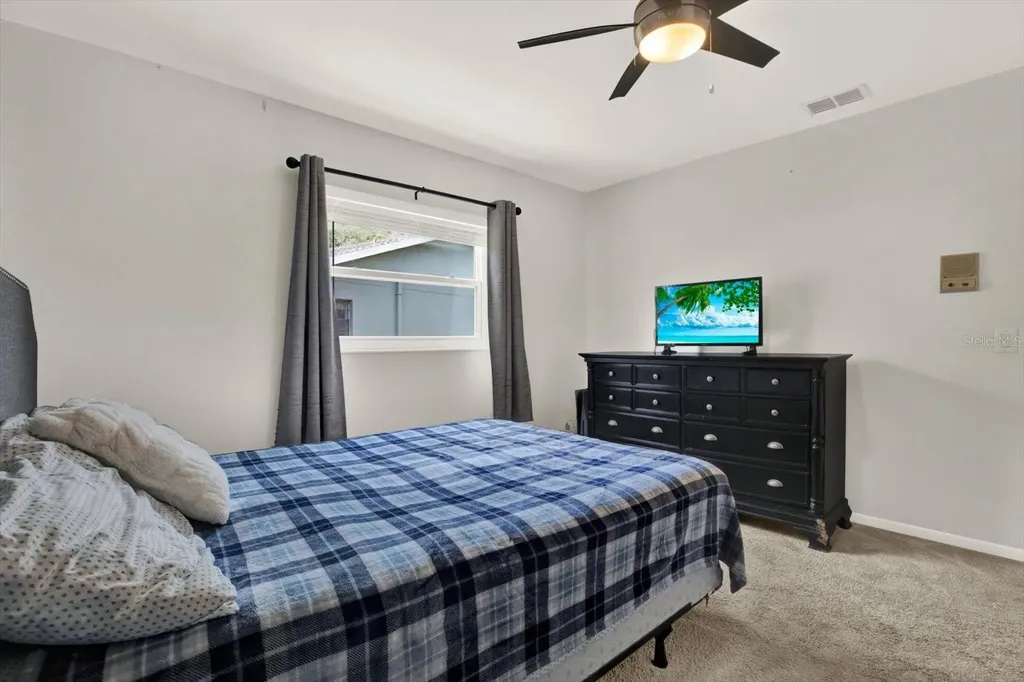 13117 Mink Run Drive Hudson FL 34669