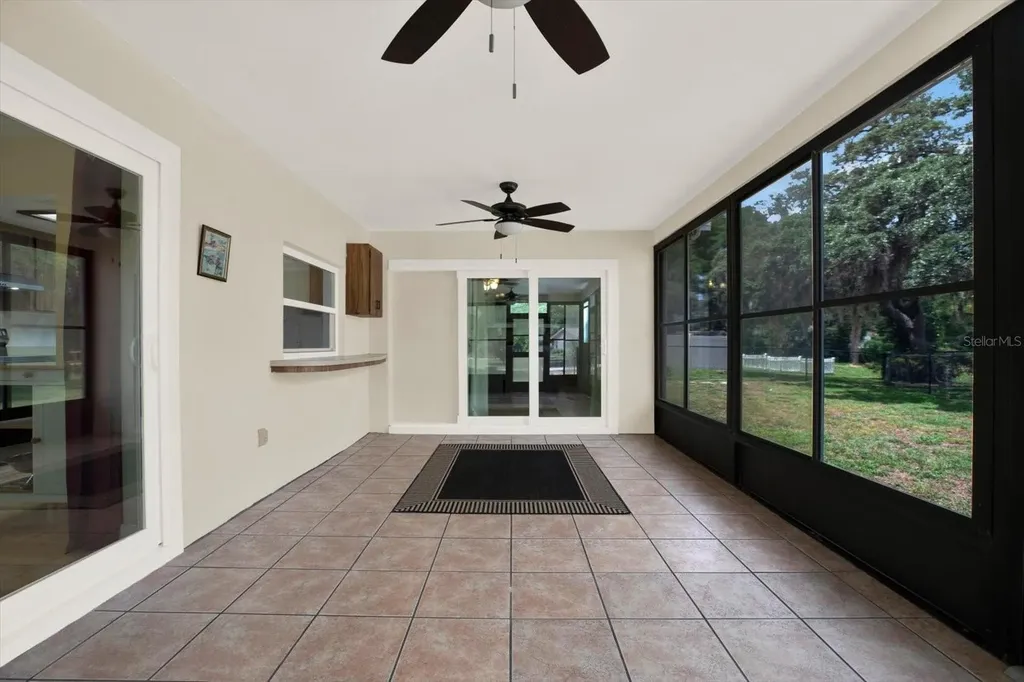 13117 Mink Run Drive Hudson FL 34669