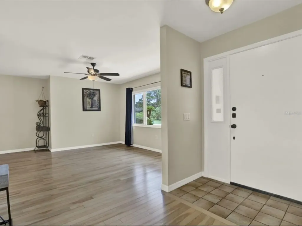 13117 Mink Run Drive Hudson FL 34669