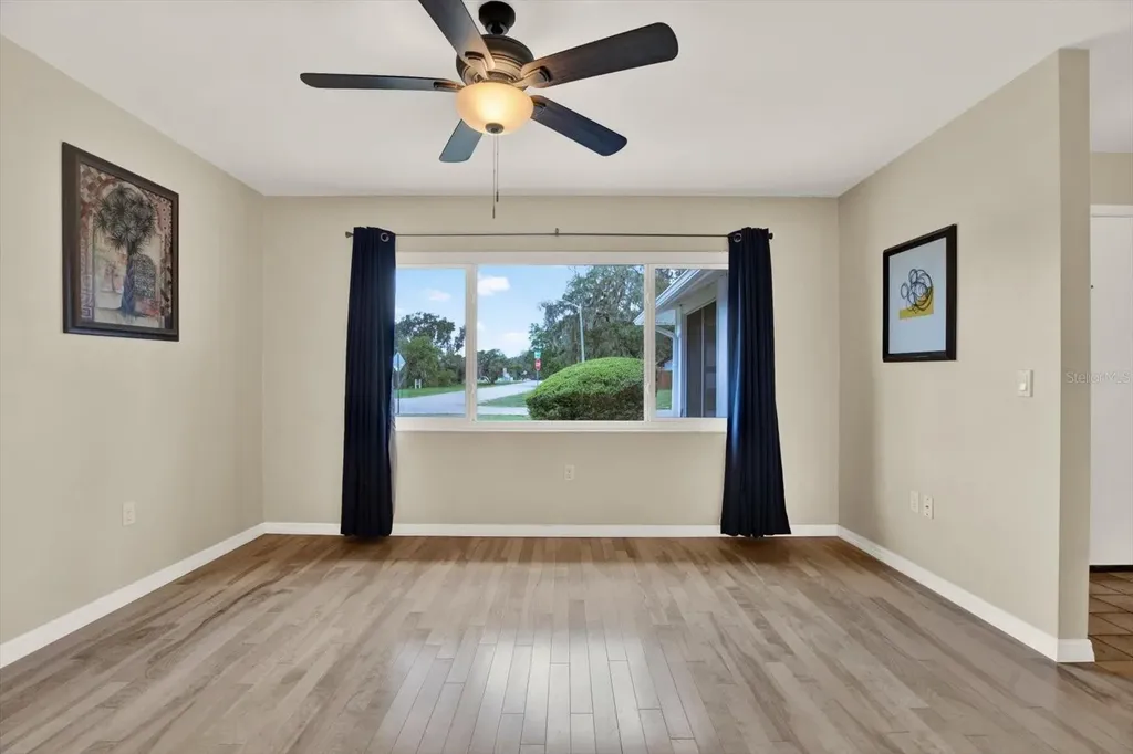 13117 Mink Run Drive Hudson FL 34669
