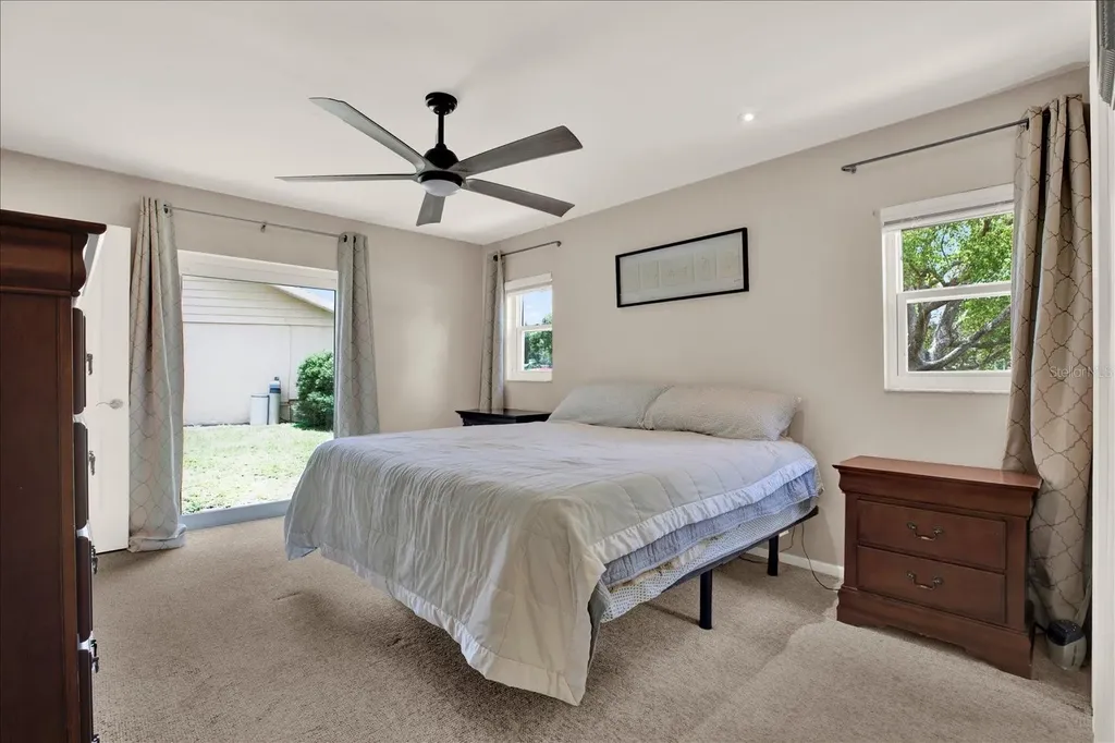 13117 Mink Run Drive Hudson FL 34669