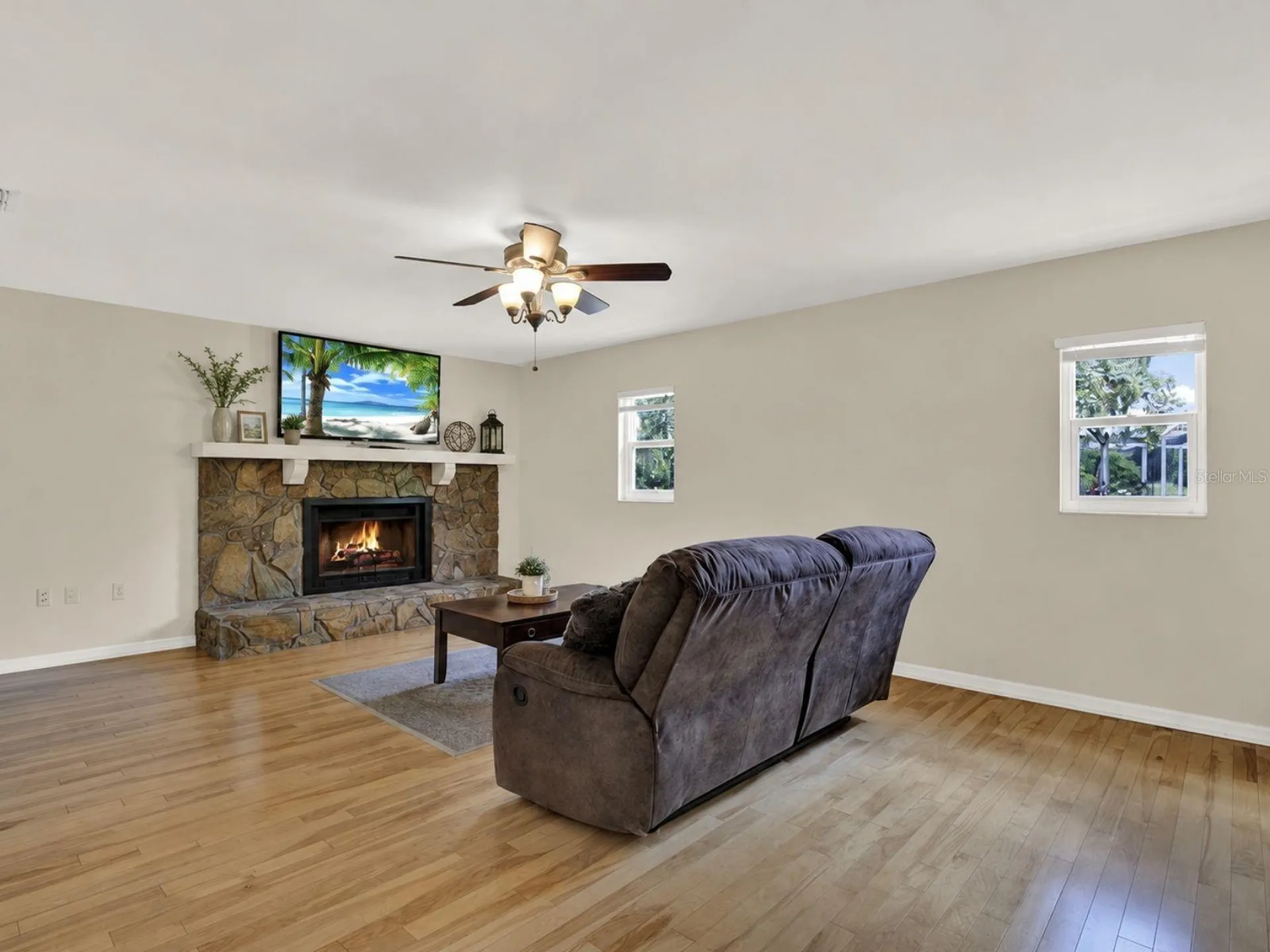 13117 Mink Run Drive Hudson FL 34669