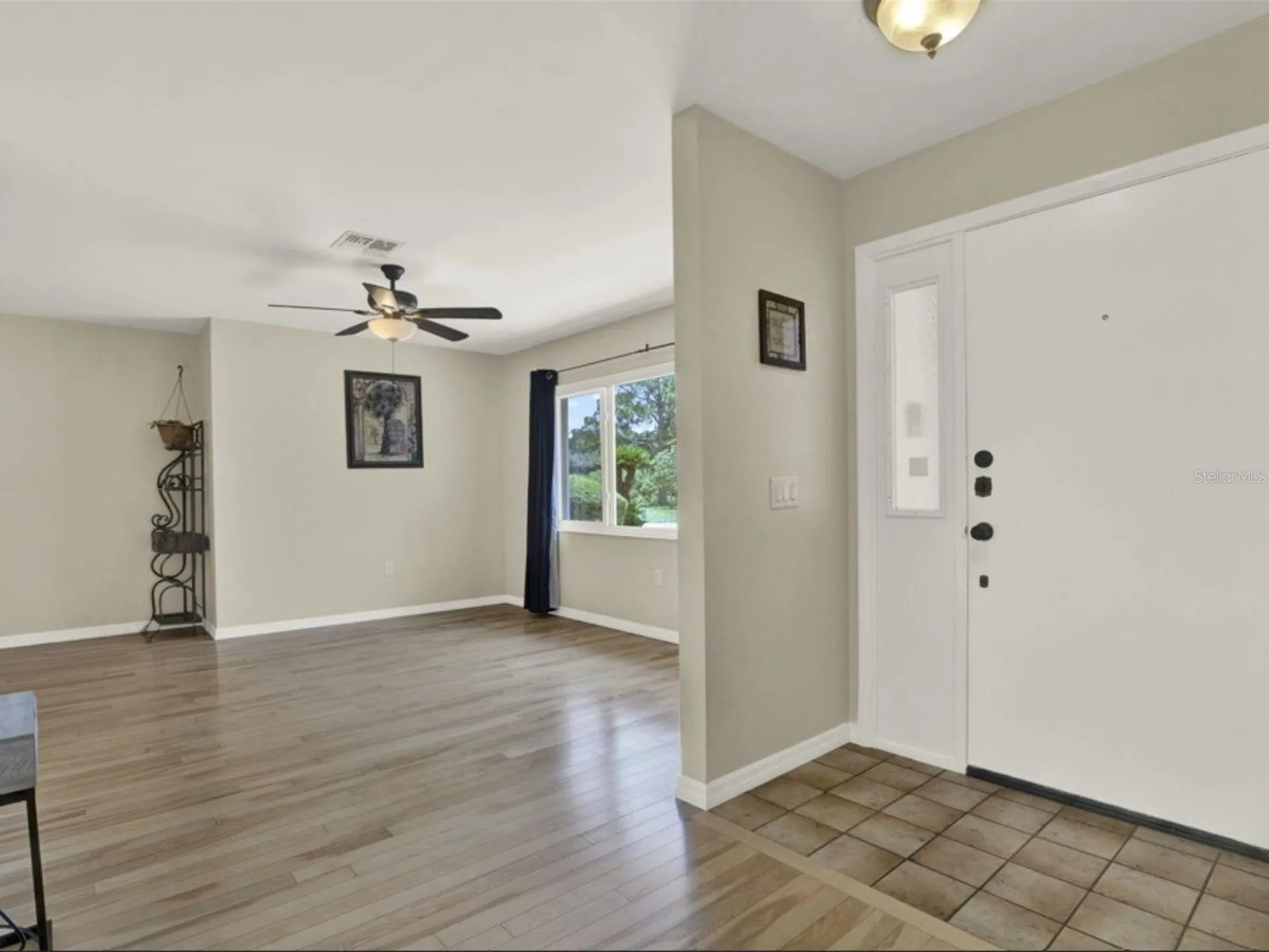 13117 Mink Run Drive Hudson FL 34669