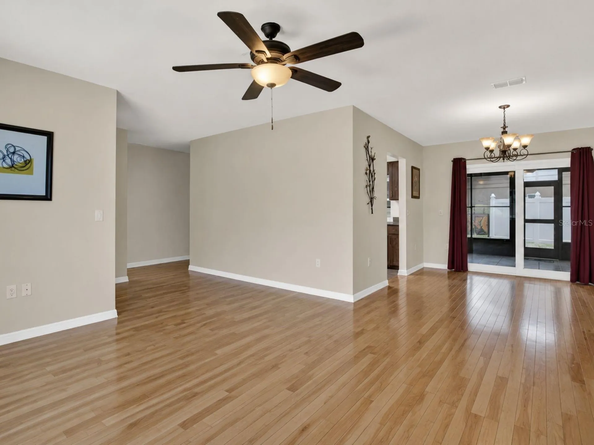 13117 Mink Run Drive Hudson FL 34669