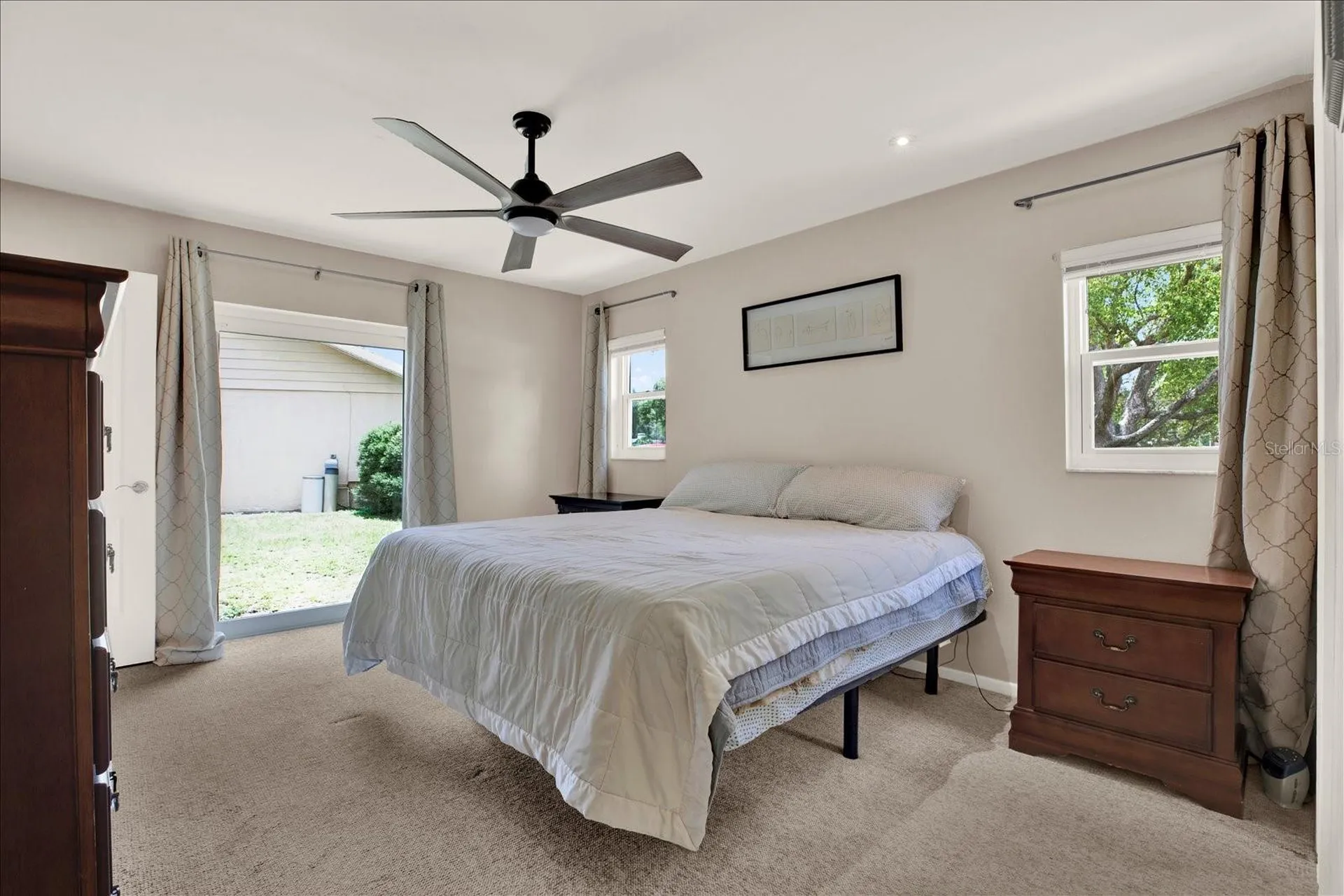 13117 Mink Run Drive Hudson FL 34669
