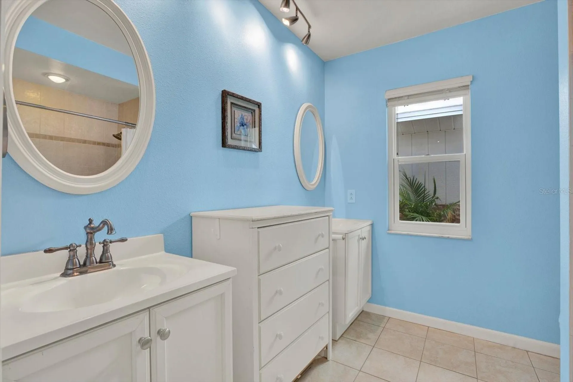 13117 Mink Run Drive Hudson FL 34669