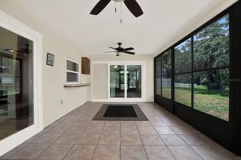 13117 Mink Run Drive Hudson FL 34669