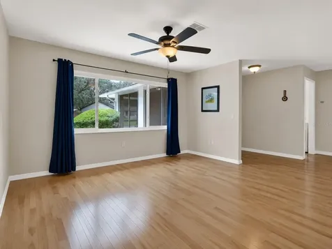 13117 Mink Run Drive Hudson FL 34669