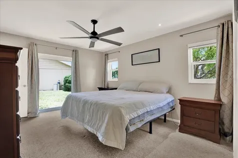 13117 Mink Run Drive Hudson FL 34669