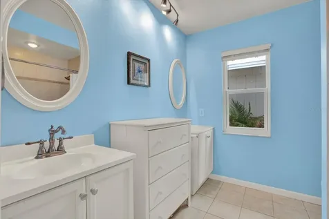 13117 Mink Run Drive Hudson FL 34669