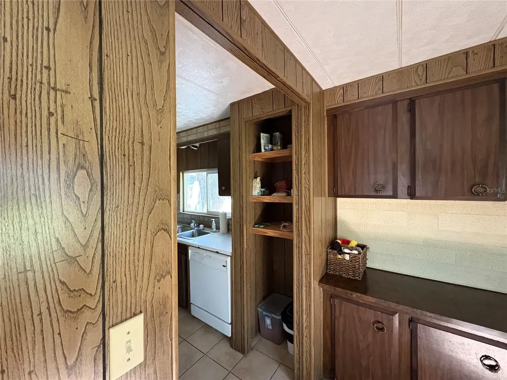 15190 NE 144th Street Fort Mc Coy FL 32134