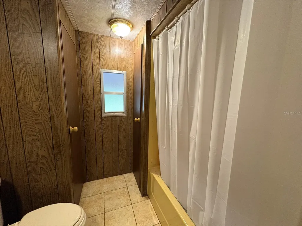 15190 NE 144th Street Fort Mc Coy FL 32134