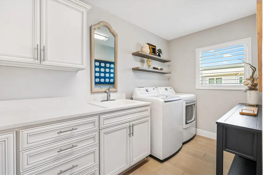 4160 Deskin Lane The Villages FL 32163