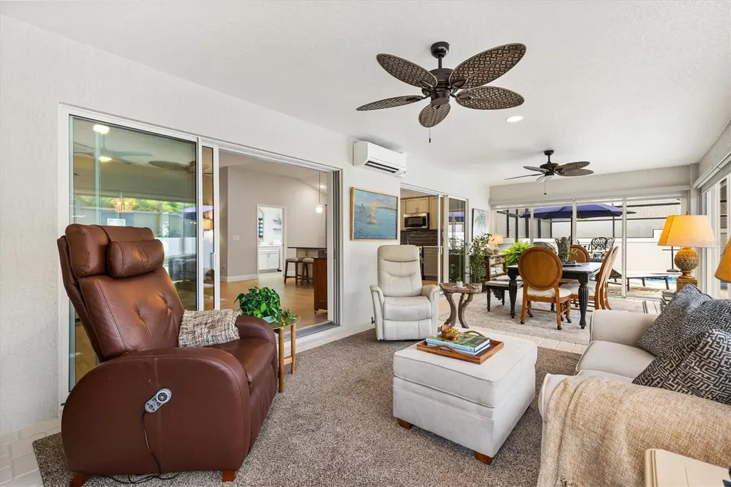 4160 Deskin Lane The Villages FL 32163