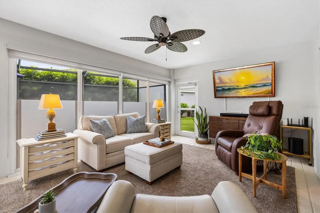 4160 Deskin Lane The Villages FL 32163