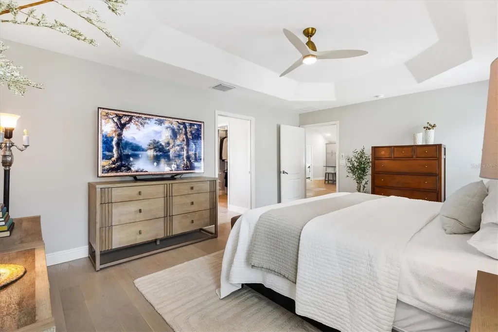 4160 Deskin Lane The Villages FL 32163