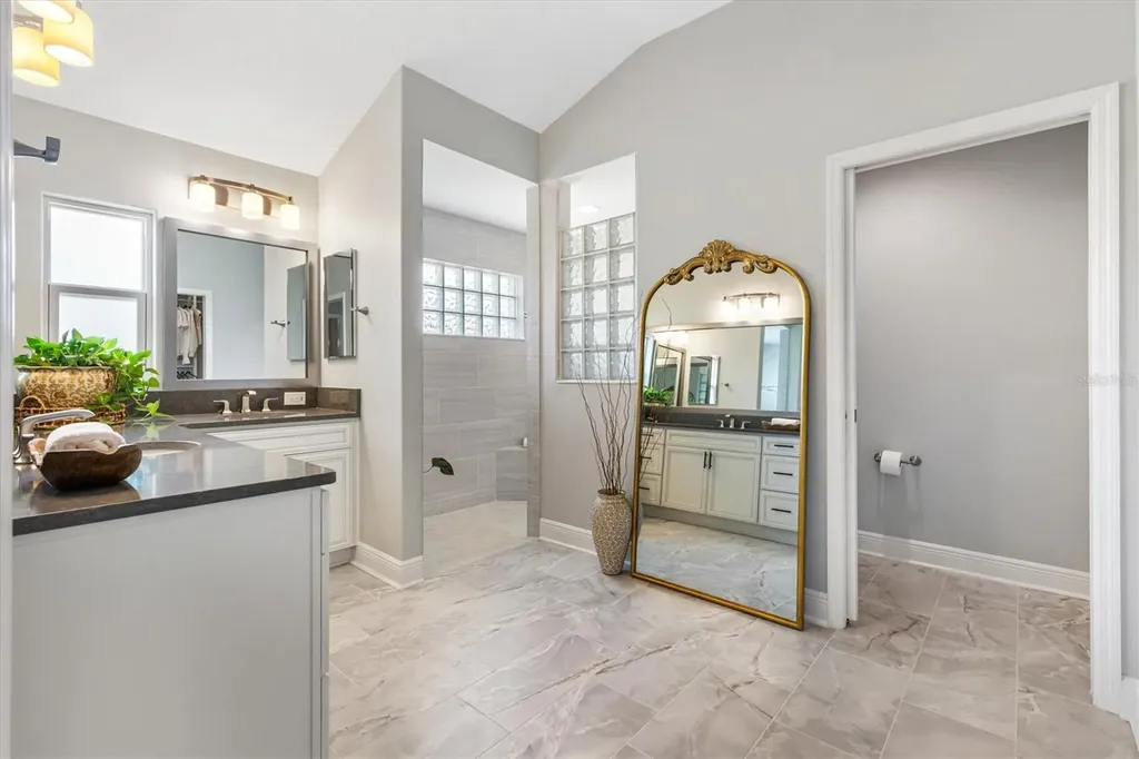 4160 Deskin Lane The Villages FL 32163